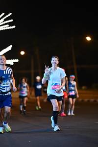 BIB: 
                            <button type="button" onclick="openModal(24011826)" class="btn btn-primary btn-sm float-right btn-popup" data-toggle="modal" data-target=".modal-high-quality">
                        <i class="fas fa-shopping-cart"></i> Add to Cart
                    </button>
                                            <button type="button" onclick="isThisMe(24011826, true)" class="btn btn-success btn-sm float-right btn-popup btn-isme hidden" data-toggle="tooltip" data-placement="bottom" title="นี่คือรูปของคุณใช่ไหม คลิกที่นี่เพื่อเอาเข้าอัลบั้ม">
                        <i class="fas fa-plus"></i> Add to album
                    </button>
                    <button type="button" onclick="isThisMe(24011826, false)" class="btn btn-warning btn-sm float-right btn-popup btn-isnotme hidden">
                        <i class="fas fa-ban"></i> Remove from album
                    </button>